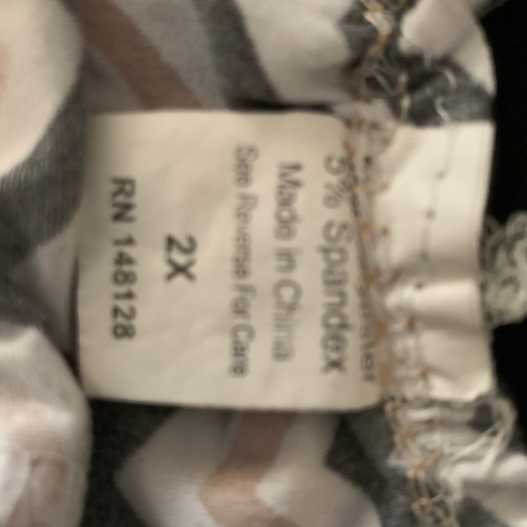 Shorts - Picture 2 of 2